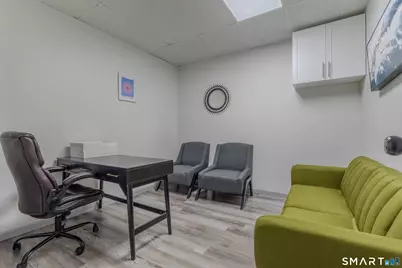 1389 West Main Street 306-302 Office #5, Waterbury, CT 06708 - Photo 4