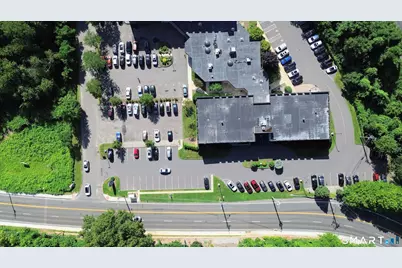1389 West Main Street 306-302 Office #5, Waterbury, CT 06708 - Photo 14