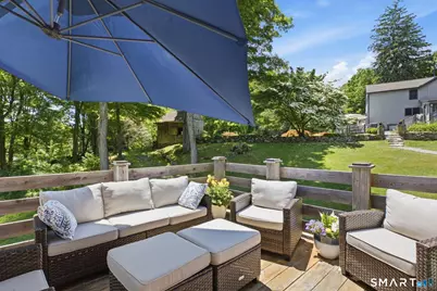 214 Florida Hill Road, Ridgefield, CT 06877 - Photo 22