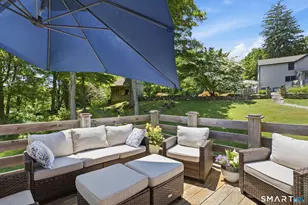 214 Florida Hill Rd, Ridgefield, CT 06877 - Photo 22