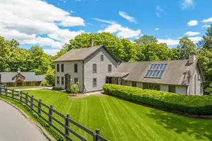 214 Florida Hill Rd, Ridgefield, CT 06877 - Photo 4