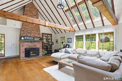 214 Florida Hill Road, Ridgefield, CT 06877 - Photo 12