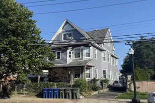 356-358 Connecticut Ave, Bridgeport, CT 06607 - Photo 1