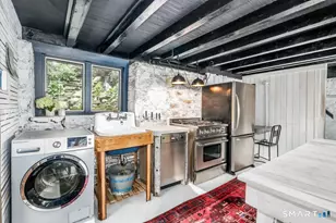 80 Prospect Pl, New Milford, CT 06776 - Photo 6
