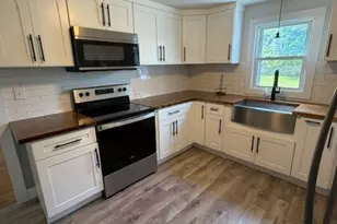 722 Allen Ave, Cheshire, CT 06410 - Photo 10