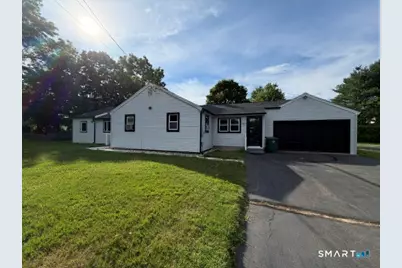 722 Allen Avenue, Cheshire, CT 06410 - Photo 2