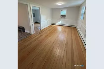722 Allen Avenue, Cheshire, CT 06410 - Photo 6