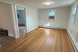 722 Allen Ave, Cheshire, CT 06410 - Photo 6