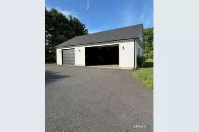722 Allen Avenue, Cheshire, CT 06410 - Photo 28