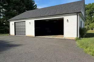 722 Allen Ave, Cheshire, CT 06410 - Photo 28