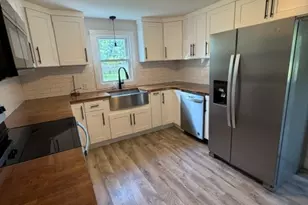 722 Allen Ave, Cheshire, CT 06410 - Photo 8