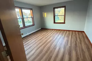 204 Booth St, New Britain, CT 06053 - Photo 2