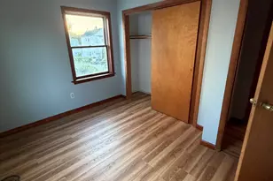 204 Booth St, New Britain, CT 06053 - Photo 10
