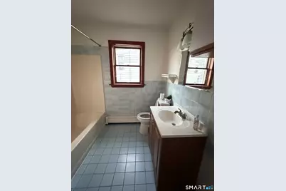204 Booth Street, New Britain, CT 06053 - Photo 8