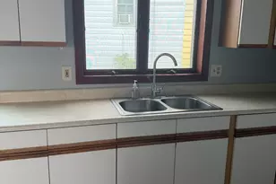 204 Booth St, New Britain, CT 06053 - Photo 6