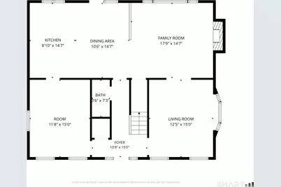 15 Purdy Station Road, Newtown, CT 06470 - Photo 38
