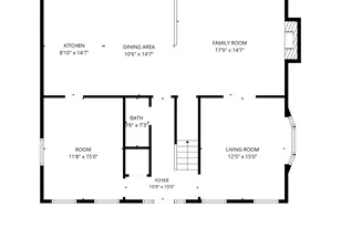 15 Purdy Station Rd, Newtown, CT 06470 - Photo 38