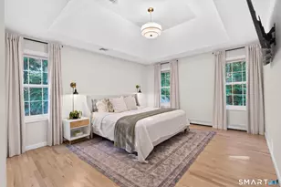 15 Purdy Station Rd, Newtown, CT 06470 - Photo 20