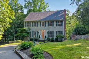 15 Purdy Station Rd, Newtown, CT 06470 - Photo 1