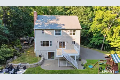 15 Purdy Station Road, Newtown, CT 06470 - Photo 36