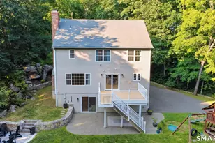15 Purdy Station Rd, Newtown, CT 06470 - Photo 36