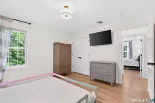 15 Purdy Station Rd, Newtown, CT 06470 - Photo 26