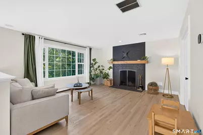 15 Purdy Station Road, Newtown, CT 06470 - Photo 8