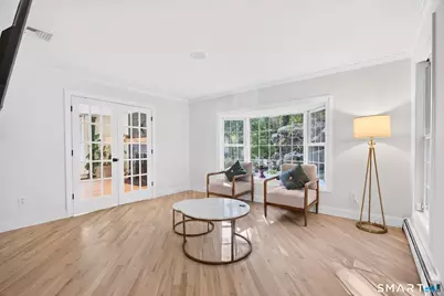 15 Purdy Station Road, Newtown, CT 06470 - Photo 4