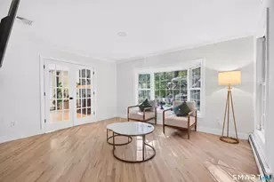 15 Purdy Station Rd, Newtown, CT 06470 - Photo 4