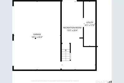 15 Purdy Station Road, Newtown, CT 06470 - Photo 40