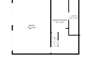 15 Purdy Station Rd, Newtown, CT 06470 - Photo 40