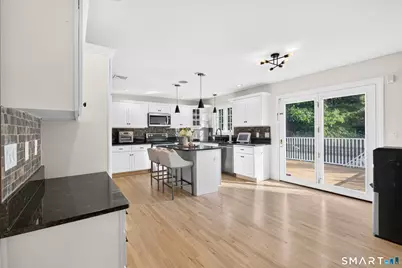 15 Purdy Station Road, Newtown, CT 06470 - Photo 12