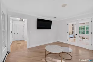 15 Purdy Station Rd, Newtown, CT 06470 - Photo 6