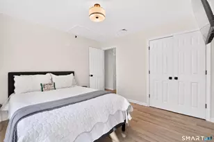 15 Purdy Station Rd, Newtown, CT 06470 - Photo 28