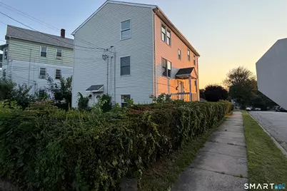 204 Booth Street, New Britain, CT 06053 - Photo 1