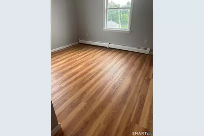 204 Booth Street, New Britain, CT 06053 - Photo 6