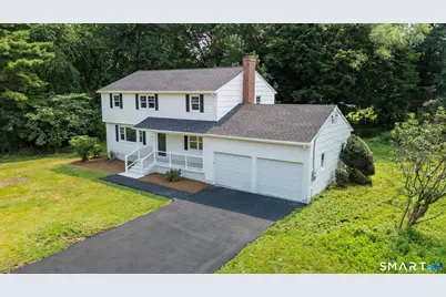 5 Butternut Drive, Bloomfield, CT 06002 - Photo 4