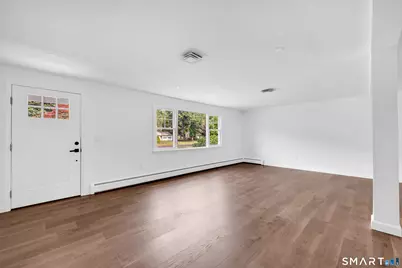 5 Butternut Drive, Bloomfield, CT 06002 - Photo 10