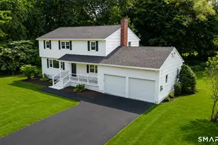 5 Butternut Dr, Bloomfield, CT 06002 - Photo 38