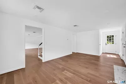 5 Butternut Drive, Bloomfield, CT 06002 - Photo 18