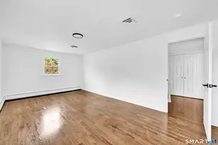 5 Butternut Dr, Bloomfield, CT 06002 - Photo 20
