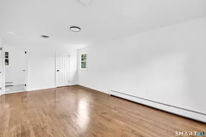 5 Butternut Drive, Bloomfield, CT 06002 - Photo 22
