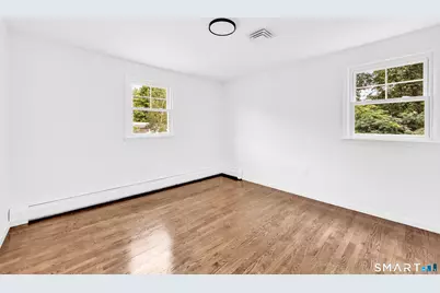 5 Butternut Drive, Bloomfield, CT 06002 - Photo 24