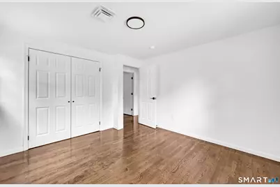 5 Butternut Drive, Bloomfield, CT 06002 - Photo 34