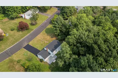 5 Butternut Drive, Bloomfield, CT 06002 - Photo 36