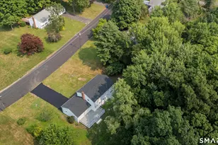 5 Butternut Dr, Bloomfield, CT 06002 - Photo 36