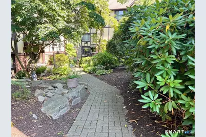 50 Aiken Street #294, Norwalk, CT 06851 - Photo 12