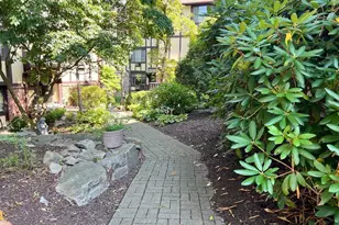 50 Aiken St, Norwalk, CT 06851 - Photo 12