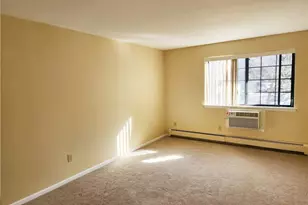 50 Aiken St, Norwalk, CT 06851 - Photo 4