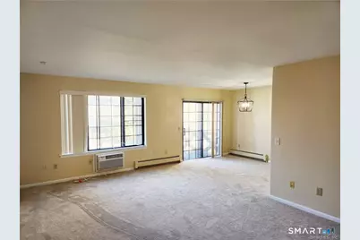 50 Aiken Street #294, Norwalk, CT 06851 - Photo 2